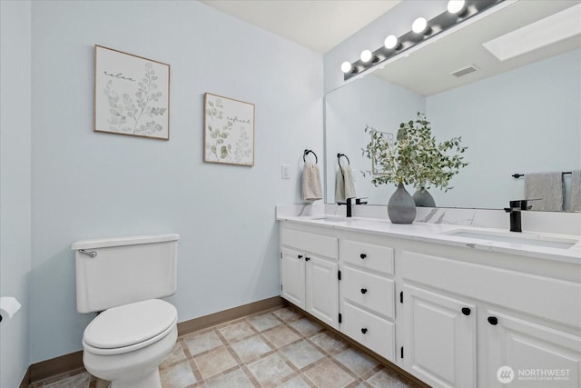 11210 SE 219th Pl, Kent, WA 98031 - photo 22