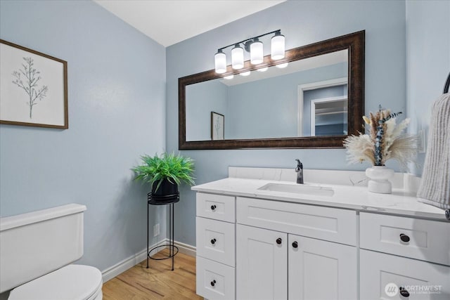 11210 SE 219th Pl, Kent, WA 98031 - photo 15