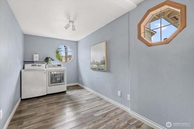 11210 SE 219th Pl, Kent, WA 98031 - photo 16
