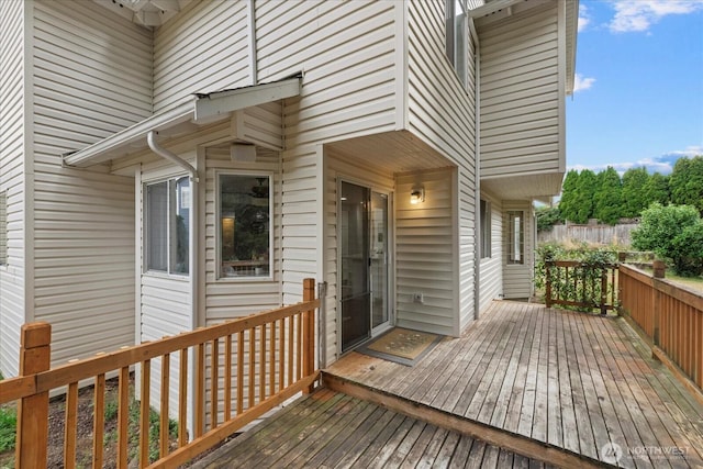 11210 SE 219th Pl, Kent, WA 98031 - photo 26