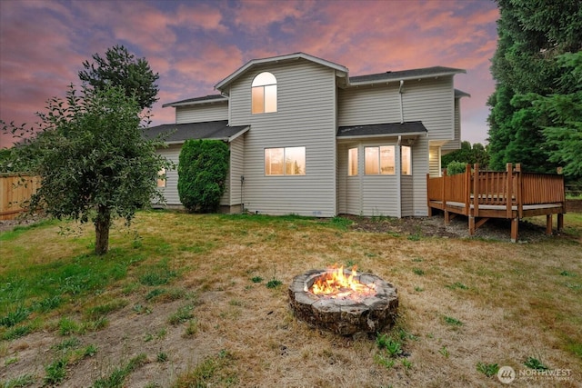 11210 SE 219th Pl, Kent, WA 98031 - photo 27