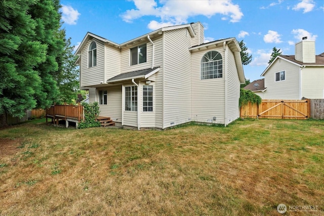 11210 SE 219th Pl, Kent, WA 98031 - photo 28