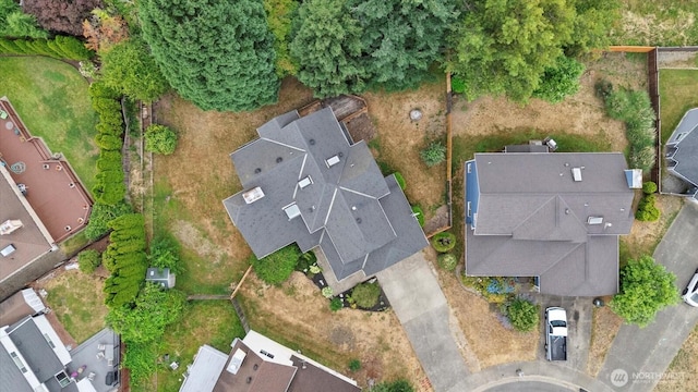 11210 SE 219th Pl, Kent, WA 98031 - photo 30