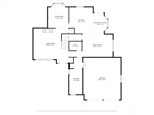 11210 SE 219th Pl, Kent, WA 98031 - photo 31