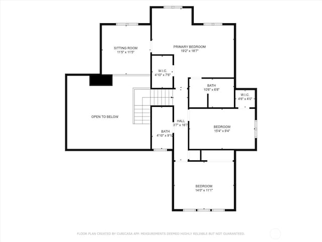 11210 SE 219th Pl, Kent, WA 98031 - photo 32