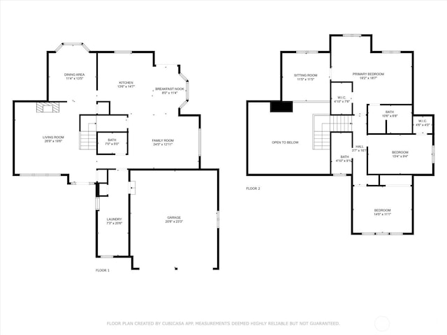 11210 SE 219th Pl, Kent, WA 98031 - photo 33