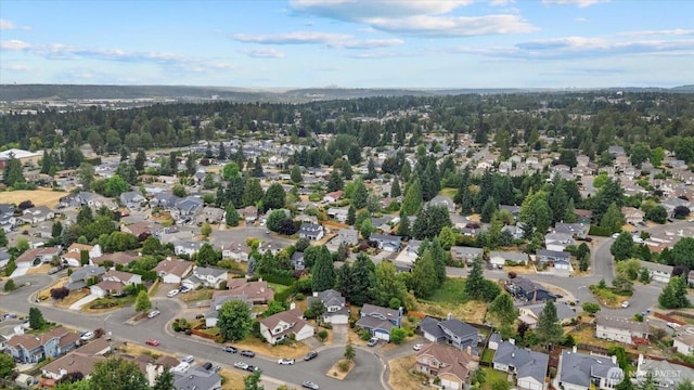 11210 SE 219th Pl, Kent, WA 98031 - photo 34