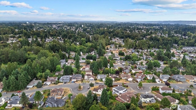11210 SE 219th Pl, Kent, WA 98031 - photo 35