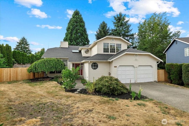 11210 SE 219th Pl, Kent, WA 98031 - photo 2