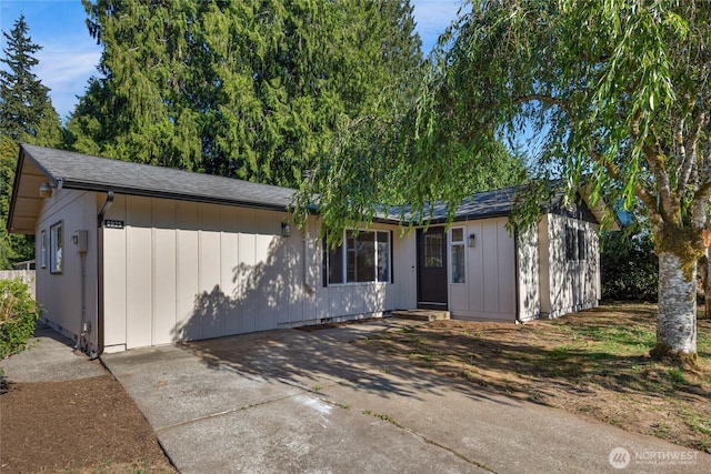 6925 19th Dr NE, Tulalip, WA 98271 - photo 2