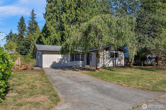 6925 19th Dr NE, Tulalip, WA 98271 - photo 1