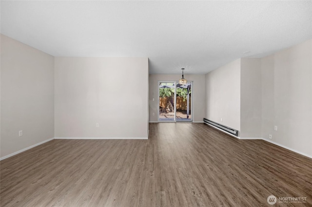 6925 19th Dr NE, Tulalip, WA 98271 - photo 5