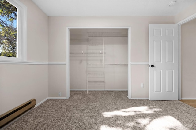 6925 19th Dr NE, Tulalip, WA 98271 - photo 15