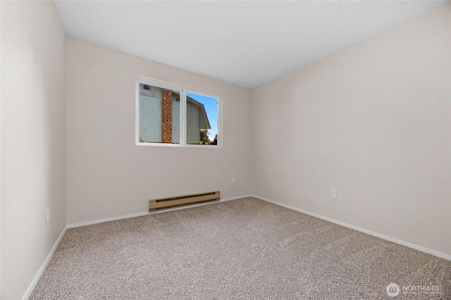 6925 19th Dr NE, Tulalip, WA 98271 - photo 16