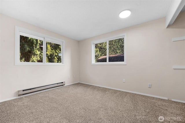 6925 19th Dr NE, Tulalip, WA 98271 - photo 17