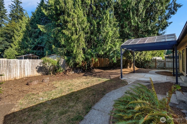 6925 19th Dr NE, Tulalip, WA 98271 - photo 24