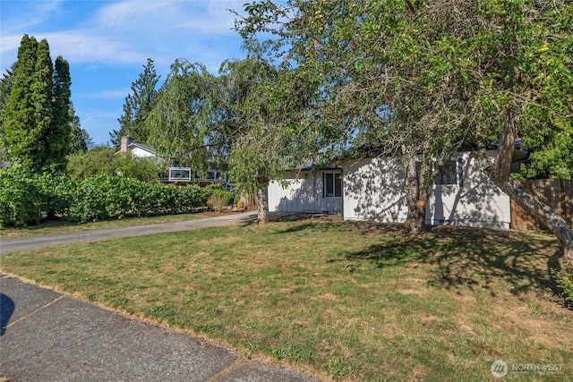 6925 19th Dr NE, Tulalip, WA 98271 - photo 28