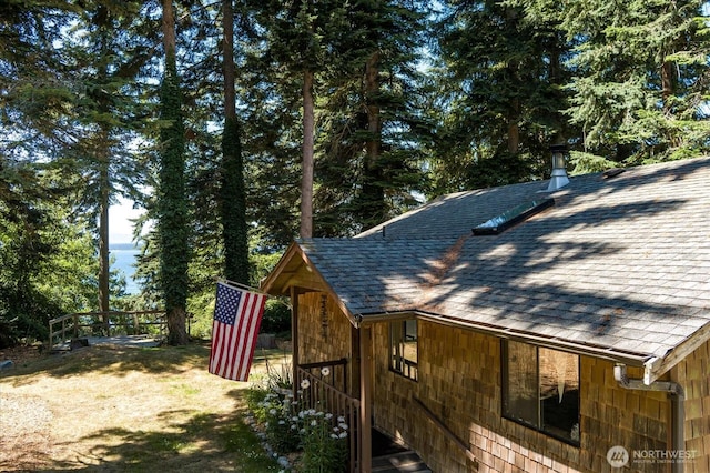 2140 Inverness Way, Coupeville, WA 98239 - photo 1