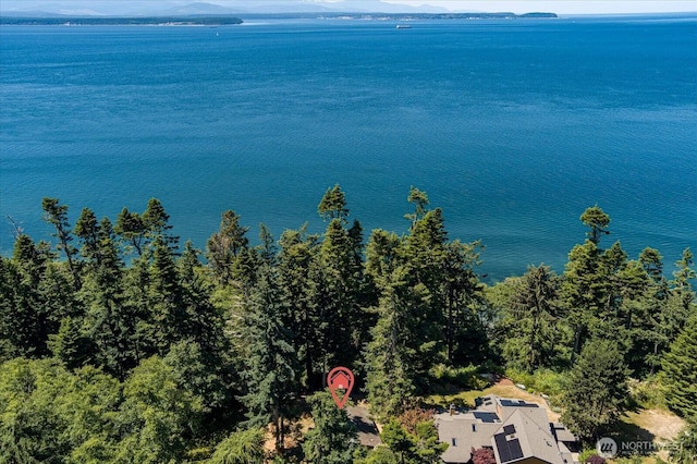 2140 Inverness Way, Coupeville, WA 98239 - photo 3