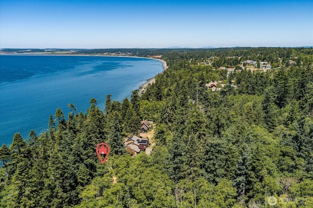 2140 Inverness Way, Coupeville, WA 98239 - photo 4