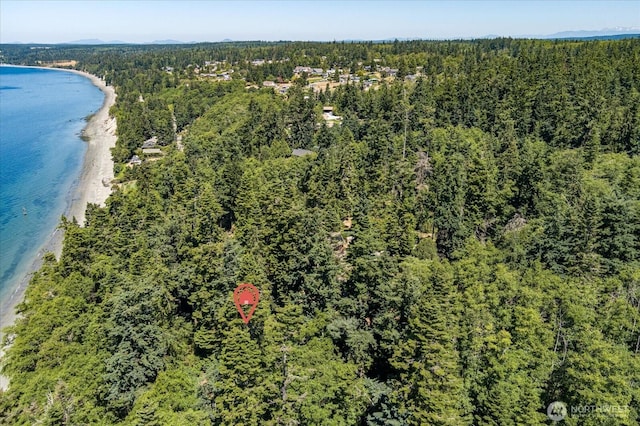 2140 Inverness Way, Coupeville, WA 98239 - photo 5