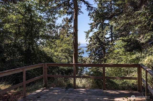 2140 Inverness Way, Coupeville, WA 98239 - photo 6