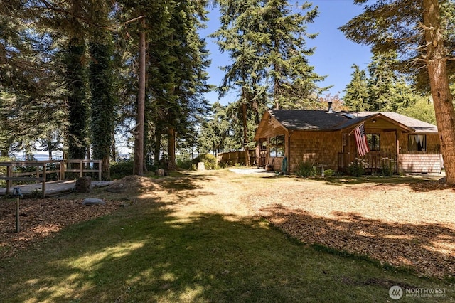 2140 Inverness Way, Coupeville, WA 98239 - photo 8