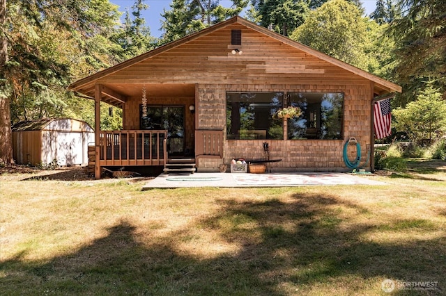 2140 Inverness Way, Coupeville, WA 98239 - photo 10