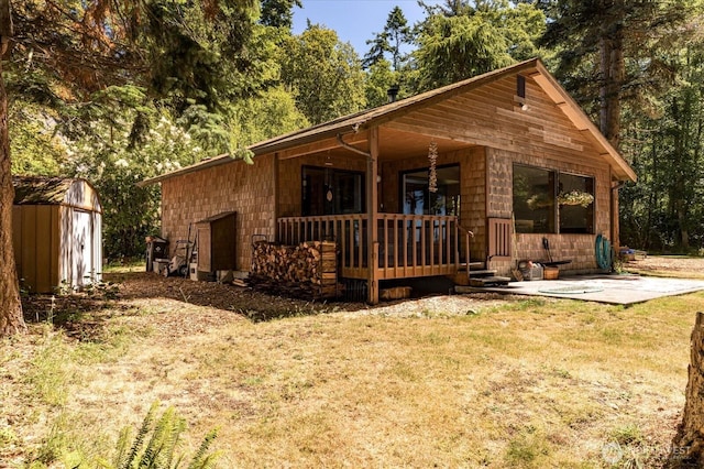 2140 Inverness Way, Coupeville, WA 98239 - photo 11