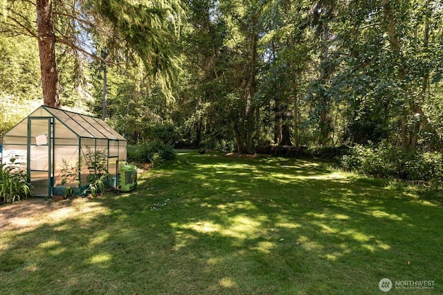 2140 Inverness Way, Coupeville, WA 98239 - photo 12