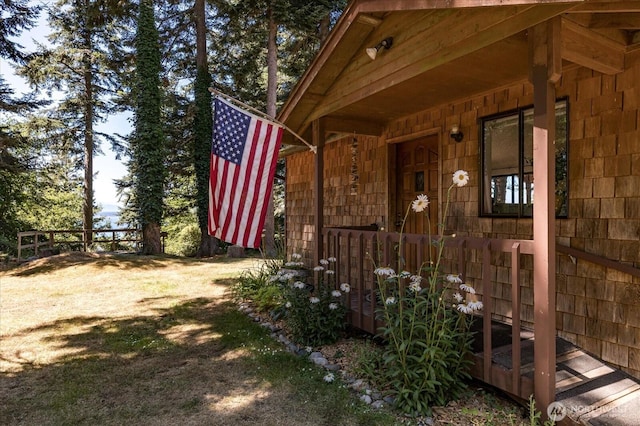 2140 Inverness Way, Coupeville, WA 98239 - photo 13
