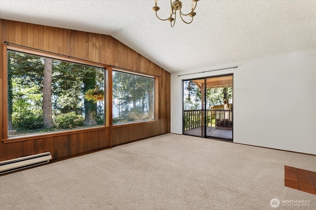 2140 Inverness Way, Coupeville, WA 98239 - photo 15
