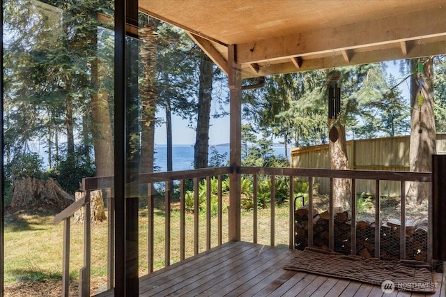 2140 Inverness Way, Coupeville, WA 98239 - photo 16