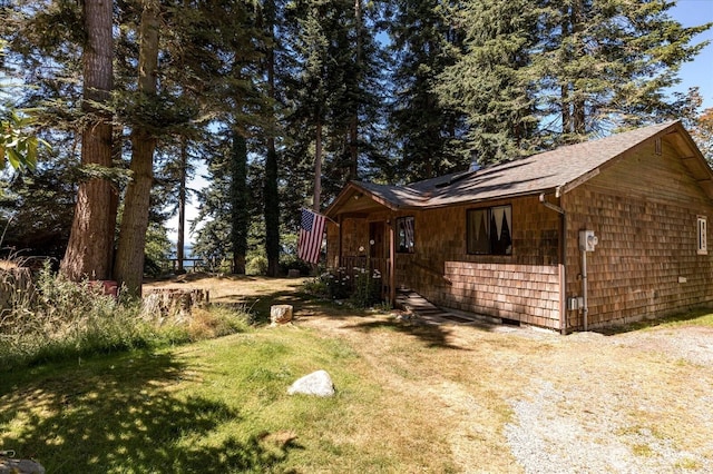 2140 Inverness Way, Coupeville, WA 98239 - photo 22