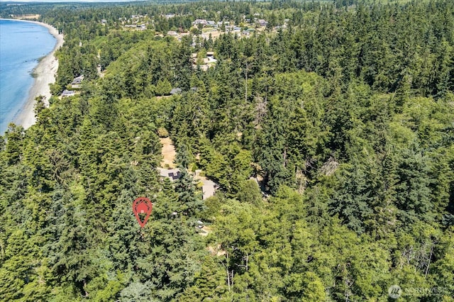 2140 Inverness Way, Coupeville, WA 98239 - photo 24