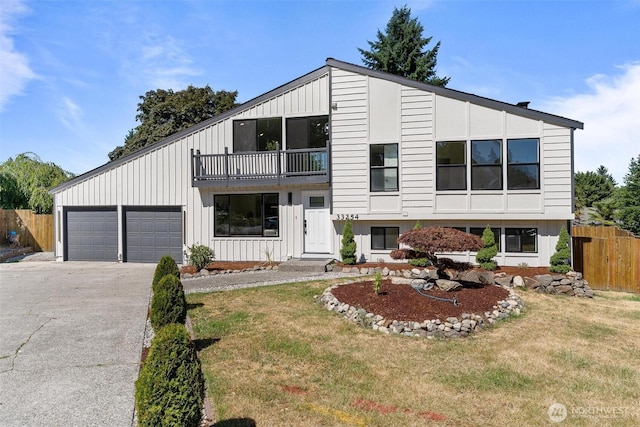 33254 34th Ave SW, Federal Way, WA 98023 - photo 1