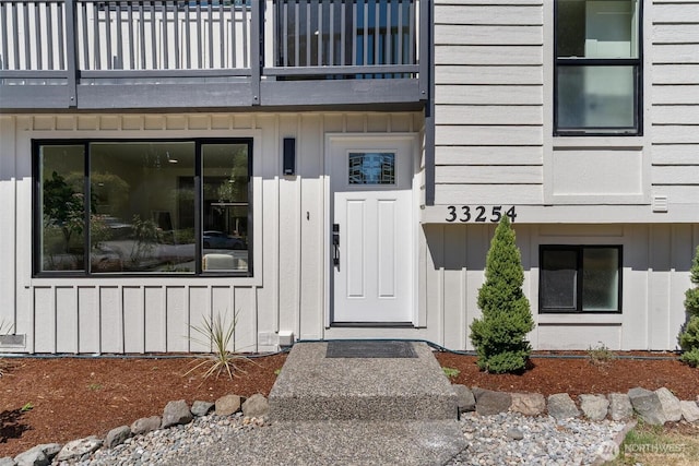 33254 34th Ave SW, Federal Way, WA 98023 - photo 2