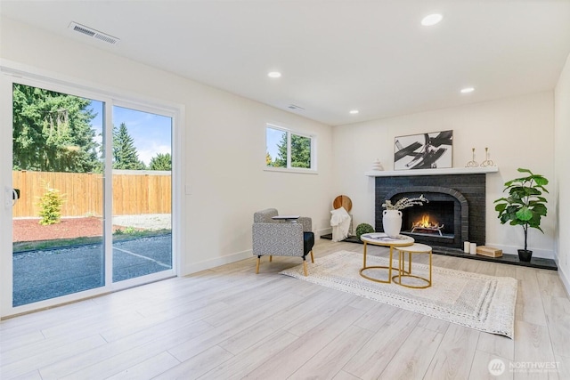 33254 34th Ave SW, Federal Way, WA 98023 - photo 11