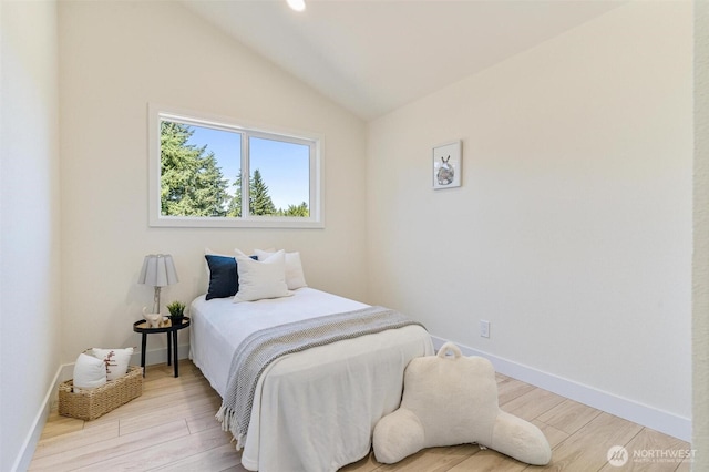 33254 34th Ave SW, Federal Way, WA 98023 - photo 12