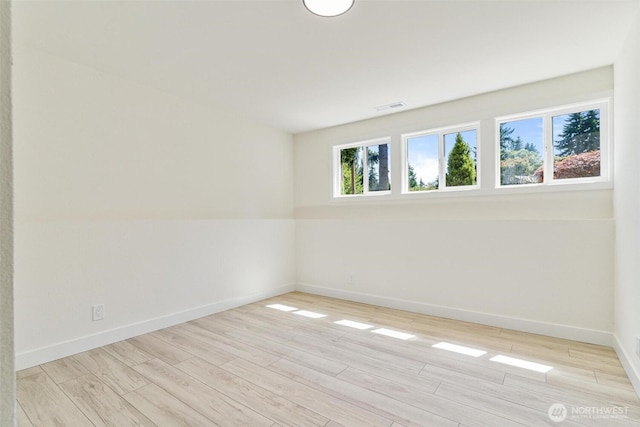 33254 34th Ave SW, Federal Way, WA 98023 - photo 19