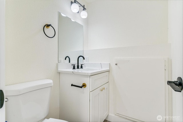 33254 34th Ave SW, Federal Way, WA 98023 - photo 21