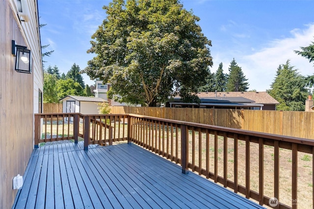33254 34th Ave SW, Federal Way, WA 98023 - photo 28