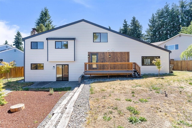33254 34th Ave SW, Federal Way, WA 98023 - photo 31