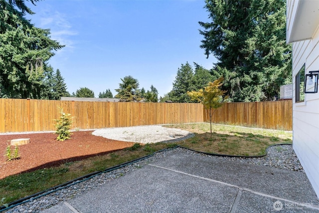 33254 34th Ave SW, Federal Way, WA 98023 - photo 32