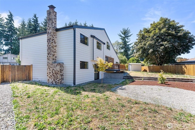 33254 34th Ave SW, Federal Way, WA 98023 - photo 33
