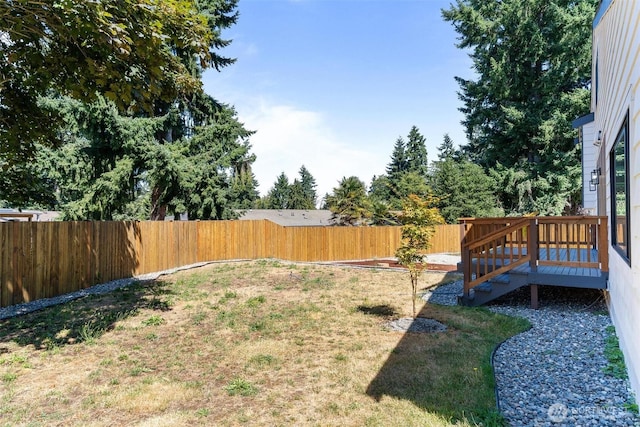 33254 34th Ave SW, Federal Way, WA 98023 - photo 35