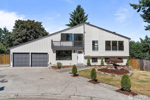 33254 34th Ave SW, Federal Way, WA 98023 - photo 36
