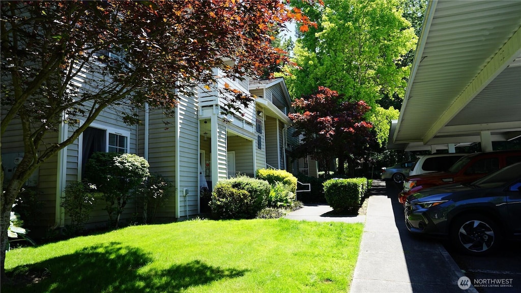 801 Rainier Ave N Unit B311, Renton, WA 98057 - photo 1