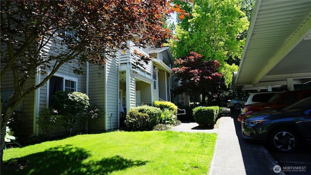 801 Rainier Ave N Unit B311, Renton, WA 98057 - photo 1