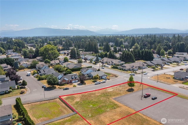 801 19th St, Lynden, WA 98264 - photo 1